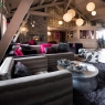 Val Thorens - Residencia Village Montana Premier ****